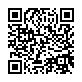 株式会社美浜モーターサービスセンター/美浜店 のモバイル版詳細ページ「カータウンモバイル」のURLはこちらのQRコードを対応携帯で読み取ってご覧ください。