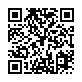100円レンタカー大和桜ヶ丘店 のモバイル版詳細ページ「カータウンモバイル」のURLはこちらのQRコードを対応携帯で読み取ってご覧ください。