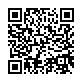 (株)スズキ自販新潟 スズキアリーナ藤見 のモバイル版詳細ページ「カータウンモバイル」のURLはこちらのQRコードを対応携帯で読み取ってご覧ください。