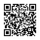 (株)スズキ自販中部 U’sSTATION高蔵寺 のモバイル版詳細ページ「カータウンモバイル」のURLはこちらのQRコードを対応携帯で読み取ってご覧ください。