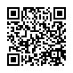 100円レンタカー横浜岸根公園駅前店 のモバイル版詳細ページ「カータウンモバイル」のURLはこちらのQRコードを対応携帯で読み取ってご覧ください。
