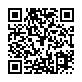 トヨタカローラ香川 春日店 のモバイル版詳細ページ「カータウンモバイル」のURLはこちらのQRコードを対応携帯で読み取ってご覧ください。