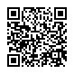 大石自動車 のモバイル版詳細ページ「カータウンモバイル」のURLはこちらのQRコードを対応携帯で読み取ってご覧ください。