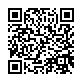 サンアイ自動車ビッキー軽自動車39.8万 のモバイル版詳細ページ「カータウンモバイル」のURLはこちらのQRコードを対応携帯で読み取ってご覧ください。