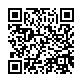 ネクステージ 橿原店 のモバイル版詳細ページ「カータウンモバイル」のURLはこちらのQRコードを対応携帯で読み取ってご覧ください。
