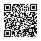 ネクステージ 札幌手稲店 のモバイル版詳細ページ「カータウンモバイル」のURLはこちらのQRコードを対応携帯で読み取ってご覧ください。