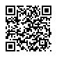 ネクステージ 広島安芸店 のモバイル版詳細ページ「カータウンモバイル」のURLはこちらのQRコードを対応携帯で読み取ってご覧ください。