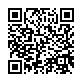 ジープ徳島 のモバイル版詳細ページ「カータウンモバイル」のURLはこちらのQRコードを対応携帯で読み取ってご覧ください。