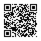 ネッツトヨタ南国 高知本店 のモバイル版詳細ページ「カータウンモバイル」のURLはこちらのQRコードを対応携帯で読み取ってご覧ください。