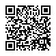 トラック市四日市店 のモバイル版詳細ページ「カータウンモバイル」のURLはこちらのQRコードを対応携帯で読み取ってご覧ください。