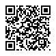 100円レンタカーキャラック白井店 のモバイル版詳細ページ「カータウンモバイル」のURLはこちらのQRコードを対応携帯で読み取ってご覧ください。