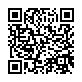 スズキ自販西埼玉U’sSTATION朝霞 のモバイル版詳細ページ「カータウンモバイル」のURLはこちらのQRコードを対応携帯で読み取ってご覧ください。