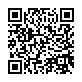 奈良スズキ販売株式会社 スズキアリーナ中和幹線橿原 のモバイル版詳細ページ「カータウンモバイル」のURLはこちらのQRコードを対応携帯で読み取ってご覧ください。