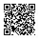 (株)カーパルコ長崎屋本店 のモバイル版詳細ページ「カータウンモバイル」のURLはこちらのQRコードを対応携帯で読み取ってご覧ください。