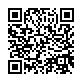 U’s STATION君津/スズキアリーナ君津 のモバイル版詳細ページ「カータウンモバイル」のURLはこちらのQRコードを対応携帯で読み取ってご覧ください。