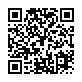 100円レンタカー岐阜粟野店 のモバイル版詳細ページ「カータウンモバイル」のURLはこちらのQRコードを対応携帯で読み取ってご覧ください。