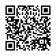 カーイット株式会社 のモバイル版詳細ページ「カータウンモバイル」のURLはこちらのQRコードを対応携帯で読み取ってご覧ください。