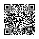 ネクステージ 香里園 スバル車専門店 のモバイル版詳細ページ「カータウンモバイル」のURLはこちらのQRコードを対応携帯で読み取ってご覧ください。