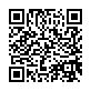ネクステージ 福山店 のモバイル版詳細ページ「カータウンモバイル」のURLはこちらのQRコードを対応携帯で読み取ってご覧ください。