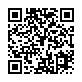 宮城利府店 のモバイル版詳細ページ「カータウンモバイル」のURLはこちらのQRコードを対応携帯で読み取ってご覧ください。