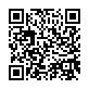 両羽自動車株式会社 山形酒田店 のモバイル版詳細ページ「カータウンモバイル」のURLはこちらのQRコードを対応携帯で読み取ってご覧ください。