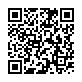 IDOM 宮崎港店 のモバイル版詳細ページ「カータウンモバイル」のURLはこちらのQRコードを対応携帯で読み取ってご覧ください。