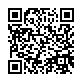 ネッツトヨタ徳島<U-CarShop徳島 のモバイル版詳細ページ「カータウンモバイル」のURLはこちらのQRコードを対応携帯で読み取ってご覧ください。