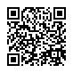 兵庫ダイハツ販売(株) 高砂店 のモバイル版詳細ページ「カータウンモバイル」のURLはこちらのQRコードを対応携帯で読み取ってご覧ください。
