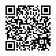 ネクステージ 長野南店 のモバイル版詳細ページ「カータウンモバイル」のURLはこちらのQRコードを対応携帯で読み取ってご覧ください。