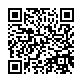 東大阪店 のモバイル版詳細ページ「カータウンモバイル」のURLはこちらのQRコードを対応携帯で読み取ってご覧ください。