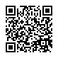 �橋オートサービス のモバイル版詳細ページ「カータウンモバイル」のURLはこちらのQRコードを対応携帯で読み取ってご覧ください。