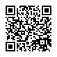 100円レンタカーあづみ野店 のモバイル版詳細ページ「カータウンモバイル」のURLはこちらのQRコードを対応携帯で読み取ってご覧ください。