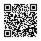 豊見城与根店 のモバイル版詳細ページ「カータウンモバイル」のURLはこちらのQRコードを対応携帯で読み取ってご覧ください。