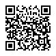 ネクステージ 山形店 のモバイル版詳細ページ「カータウンモバイル」のURLはこちらのQRコードを対応携帯で読み取ってご覧ください。