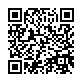 ネクステージ 帯広店 のモバイル版詳細ページ「カータウンモバイル」のURLはこちらのQRコードを対応携帯で読み取ってご覧ください。