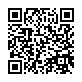 ABEMOTORS MININEXT品川 のモバイル版詳細ページ「カータウンモバイル」のURLはこちらのQRコードを対応携帯で読み取ってご覧ください。