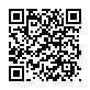 100円レンタカー北岡崎駅前店 のモバイル版詳細ページ「カータウンモバイル」のURLはこちらのQRコードを対応携帯で読み取ってご覧ください。