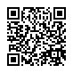 株式会社オートリメッサ 山形南店 のモバイル版詳細ページ「カータウンモバイル」のURLはこちらのQRコードを対応携帯で読み取ってご覧ください。