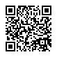 有限会社笹本自動車整備工場 のモバイル版詳細ページ「カータウンモバイル」のURLはこちらのQRコードを対応携帯で読み取ってご覧ください。