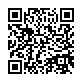 ネクステージ 防府店 のモバイル版詳細ページ「カータウンモバイル」のURLはこちらのQRコードを対応携帯で読み取ってご覧ください。