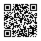 和ガレージ のモバイル版詳細ページ「カータウンモバイル」のURLはこちらのQRコードを対応携帯で読み取ってご覧ください。