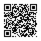 IR福岡・リテール販売部車販チーム のモバイル版詳細ページ「カータウンモバイル」のURLはこちらのQRコードを対応携帯で読み取ってご覧ください。
