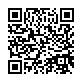 ネクステージ 郡山店 のモバイル版詳細ページ「カータウンモバイル」のURLはこちらのQRコードを対応携帯で読み取ってご覧ください。