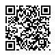100円レンタカー広島北店 のモバイル版詳細ページ「カータウンモバイル」のURLはこちらのQRコードを対応携帯で読み取ってご覧ください。
