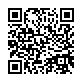 オートバックスセブン 横浜ベイサイド のモバイル版詳細ページ「カータウンモバイル」のURLはこちらのQRコードを対応携帯で読み取ってご覧ください。
