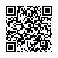 スズキ岡山販売(株) スズキアリーナ西岡山 のモバイル版詳細ページ「カータウンモバイル」のURLはこちらのQRコードを対応携帯で読み取ってご覧ください。