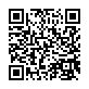 服部モータース 栗東営業所 のモバイル版詳細ページ「カータウンモバイル」のURLはこちらのQRコードを対応携帯で読み取ってご覧ください。