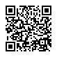株式会社ジェイエイアクト/神戸北店 のモバイル版詳細ページ「カータウンモバイル」のURLはこちらのQRコードを対応携帯で読み取ってご覧ください。
