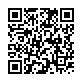 ネクステージ 岡山店 のモバイル版詳細ページ「カータウンモバイル」のURLはこちらのQRコードを対応携帯で読み取ってご覧ください。