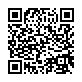 ネクステージ 松江店 のモバイル版詳細ページ「カータウンモバイル」のURLはこちらのQRコードを対応携帯で読み取ってご覧ください。